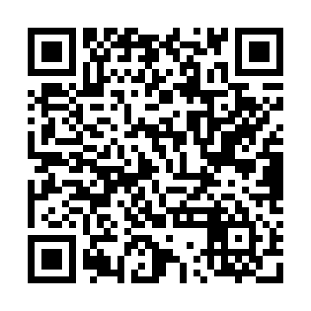QR code for 47EW15