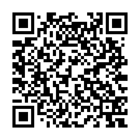 QR code for 47EW33