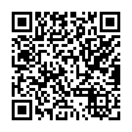 QR code for 47EX79