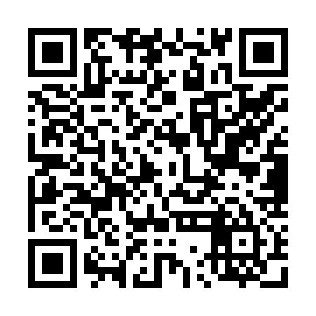 QR code for 47EZ35