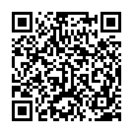 QR code for 47EZ76