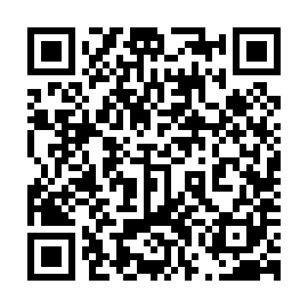QR code for 47F081