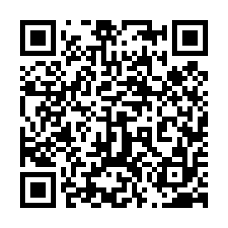 QR code for 47F412