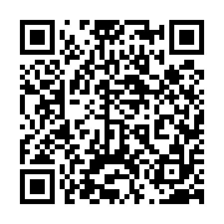 QR code for 47F512
