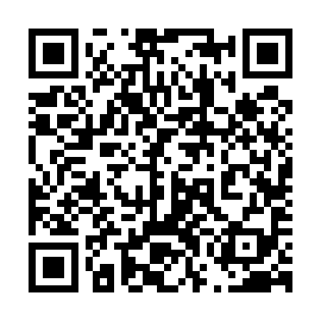 QR code for 47F599