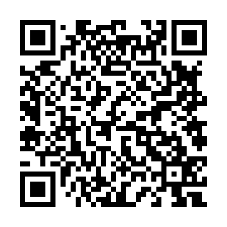 QR code for 47F837