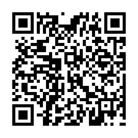 QR code for 47F976