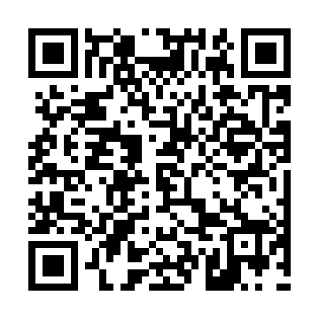QR code for 47F988