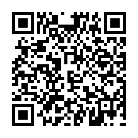 QR code for 47FB50