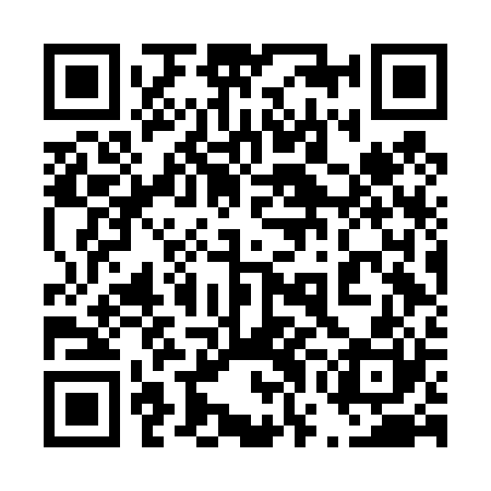 QR code for 47FD20