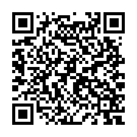 QR code for 47FG66
