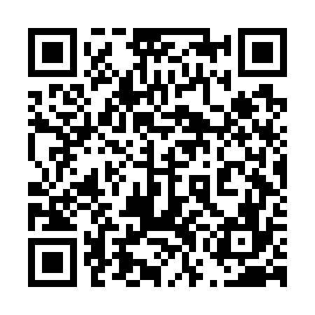 QR code for 47FG76