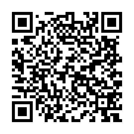 QR code for 47FM58