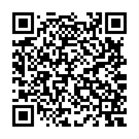 QR code for 47FX41