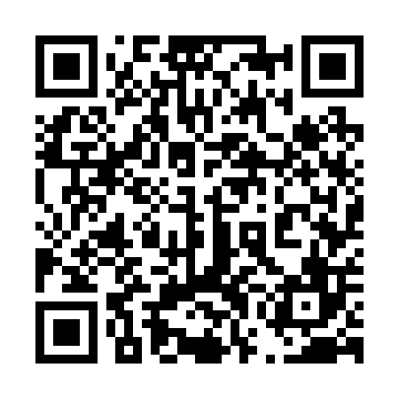 QR code for 47G206