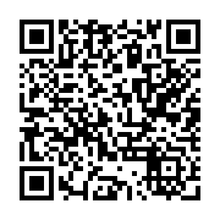 QR code for 47G343