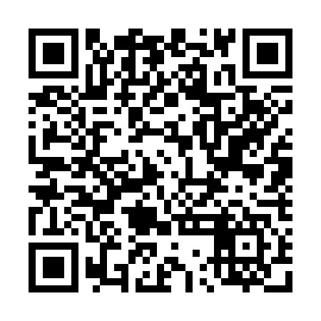 QR code for 47G347