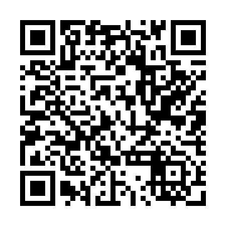 QR code for 47G753
