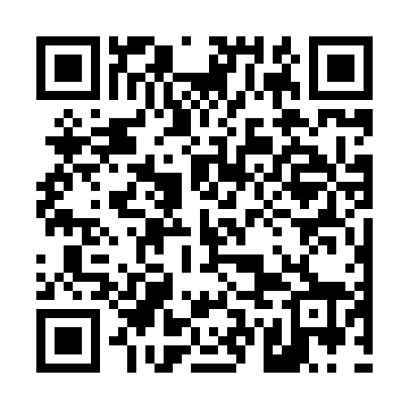 QR code for 47G868