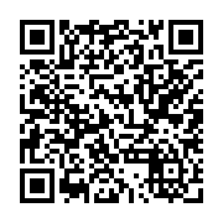 QR code for 47G985
