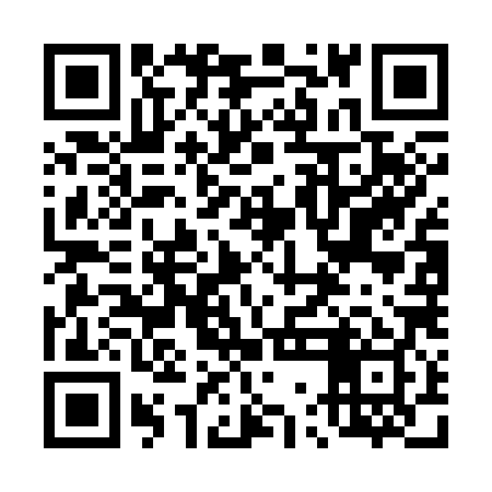 QR code for 47GC89