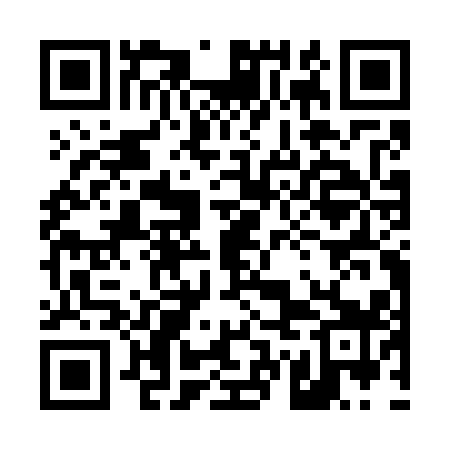QR code for 47GG19