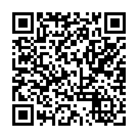 QR code for 47GL14