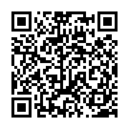 QR code for 47GU60