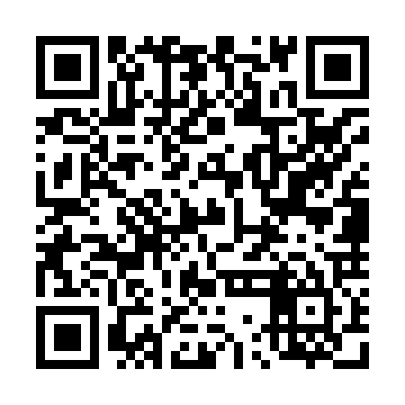 QR code for 47GX25