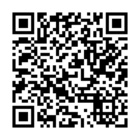 QR code for 47H129
