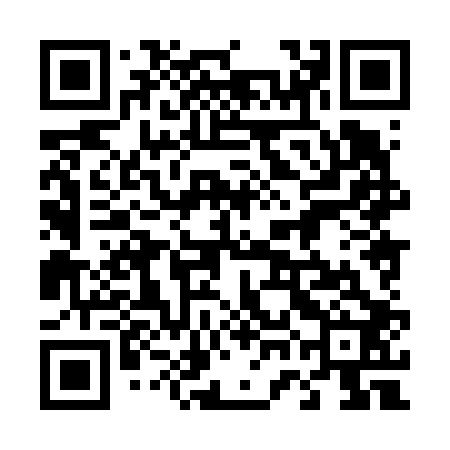 QR code for 47H602