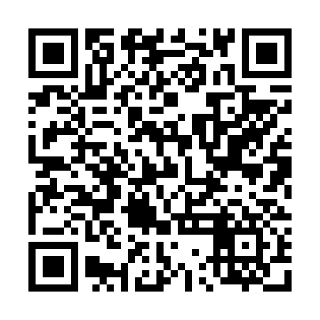 QR code for 47H637