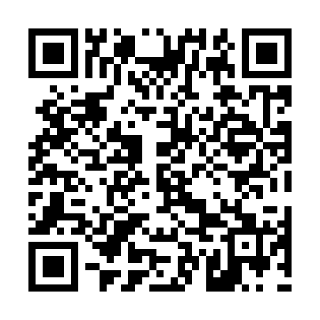 QR code for 47H921