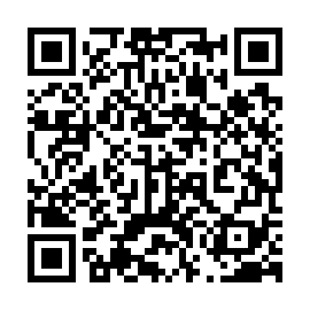 QR code for 47HG79