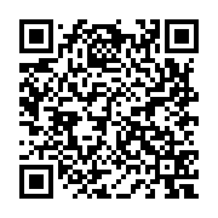 QR code for 47HI75