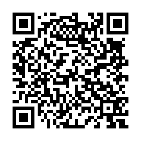 QR code for 47HL73