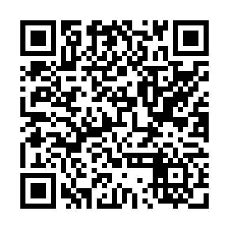 QR code for 47HN66