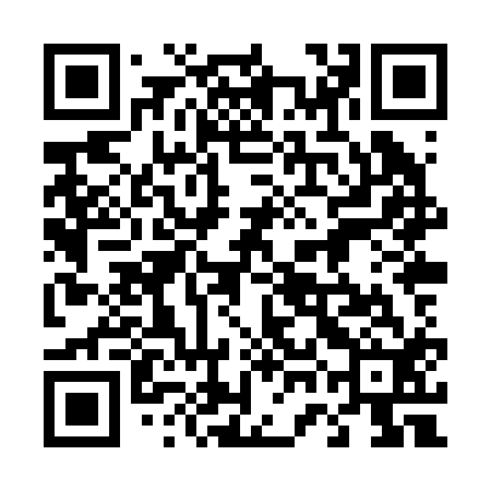 QR code for 47HR12