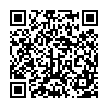 QR code for 47HT06