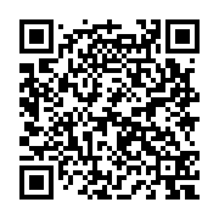 QR code for 47I132
