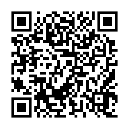 QR code for 47I346