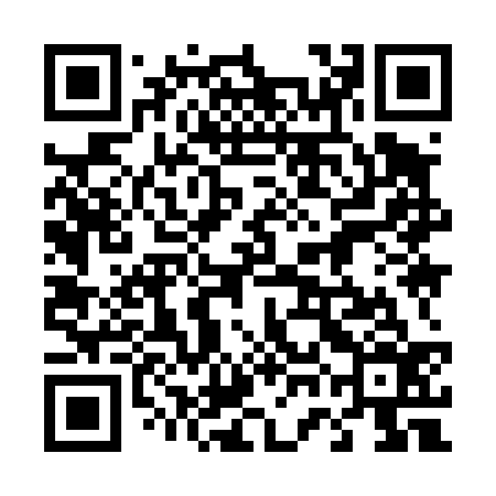 QR code for 47I436
