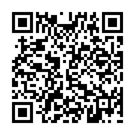 QR code for 47I550