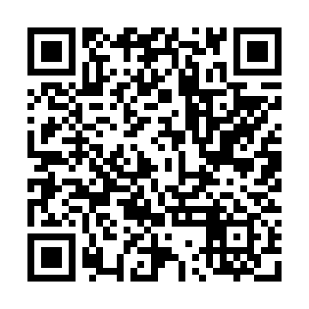QR code for 47I639
