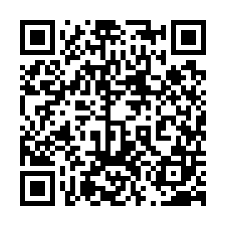 QR code for 47I702