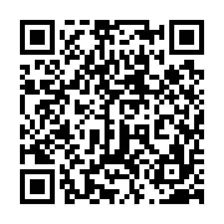 QR code for 47I716