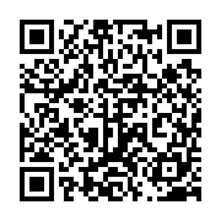 QR code for 47I755