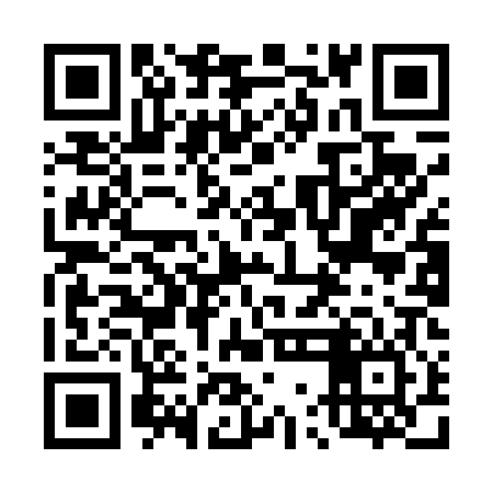 QR code for 47ID06