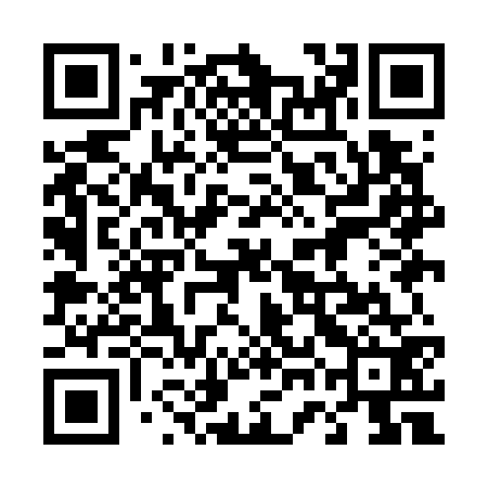 QR code for 47IG72