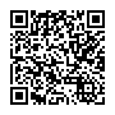 QR code for 47II56